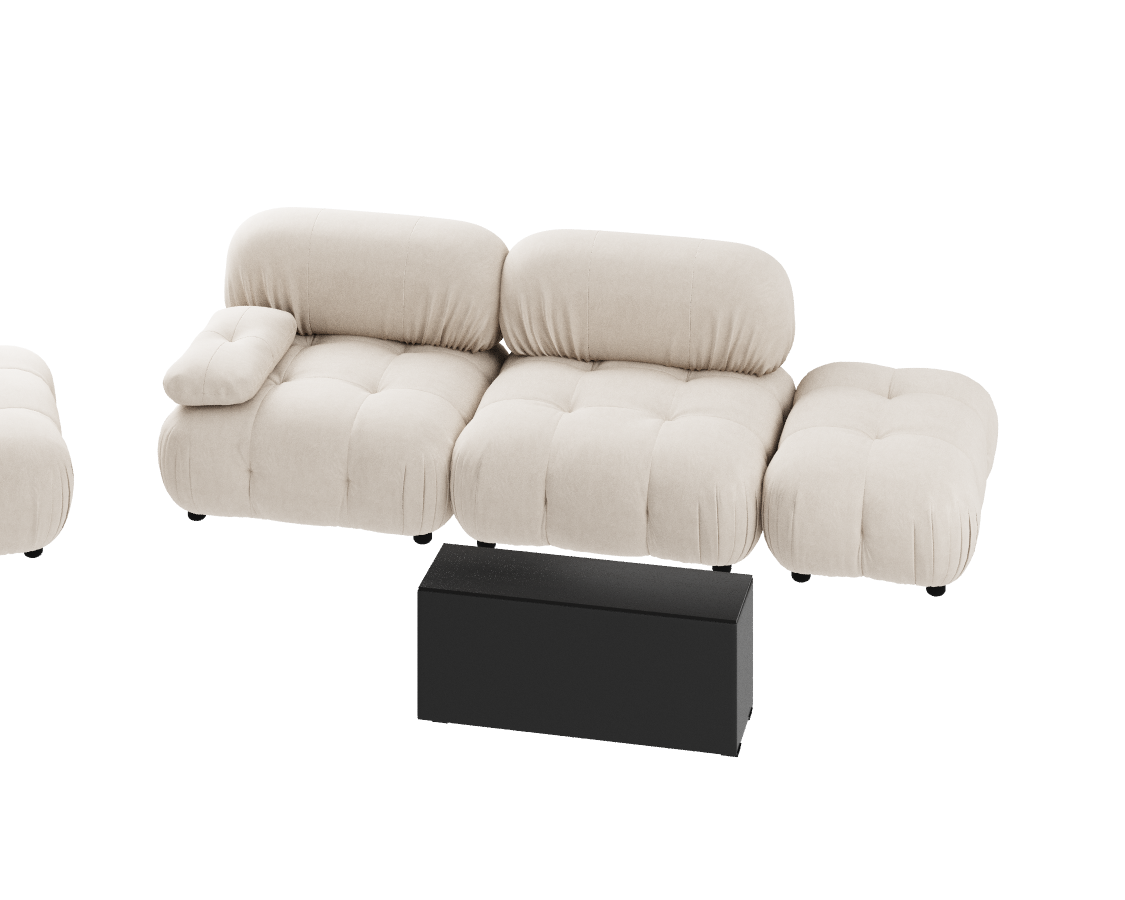 Frankof Оттава Модуль